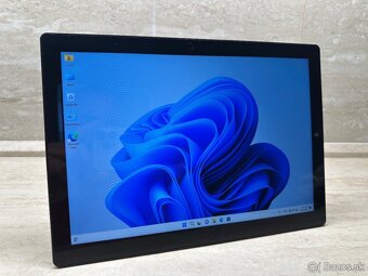 Chuwi UBook X GB RAM, 256 GB SSD disk - 4