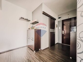 Kompletne zrekonštruovaný 3 izbový byt s balkónom na predaj - 4