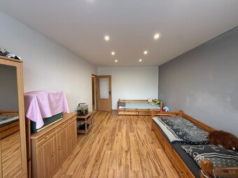 APEX reality 3i. po rekonštrukcii na Hollého ul. HC 82 m2 - 4