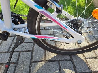 predam detsky bicykel - 4
