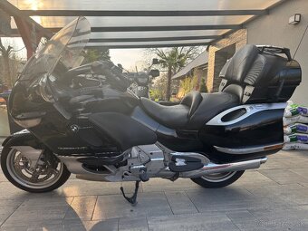 bmw1200 lt - 4