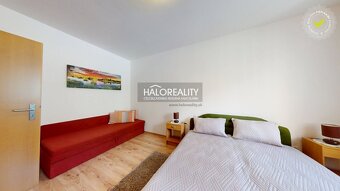 HALO reality - Predaj, dvojizbový byt Donovaly, Apartmánový - 4