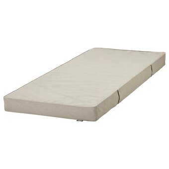 Matrac 80x200 cm - 4