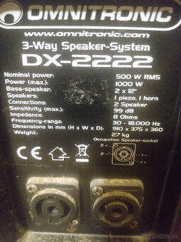 reproboxy - 4