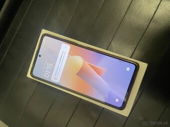 Xiaomi 11T Pro 8/128GB - 4