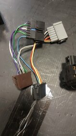 Elektro diely pre Audi, Škoda, VW - 4