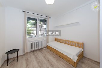 HALO reality - Predaj, garsónka Bratislava Nové Mesto, Pri R - 4