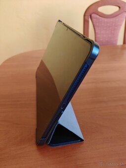 Tablet Honor Pad 8 - 12" - 4