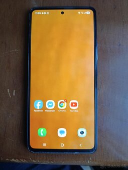 Samsung A53 5g - 4