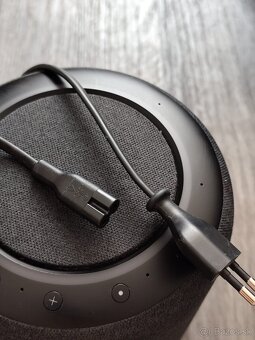 Alexa echo studio - 4
