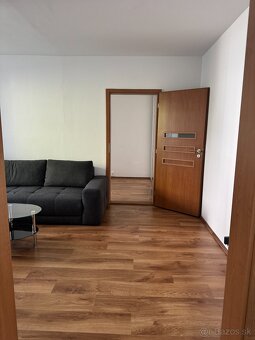 2-izbový byt na prenájom v Piešťanoch, Sídlisko Adam Trajan - 4