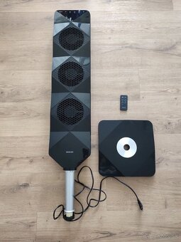 Ventilator - 4