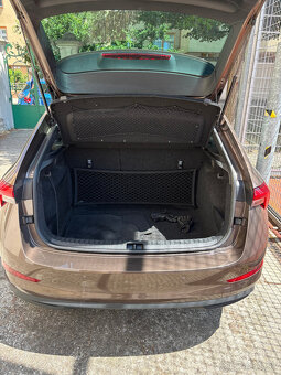 Škoda Scala Style, DSG r.2020 - 4