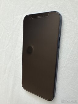 Iphone 12 modrý 128gb - 4