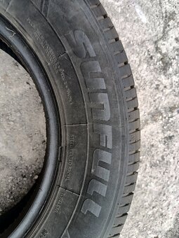 205/70 R15C - 4
