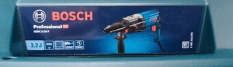 Bosch GBH 2-28 F - 4