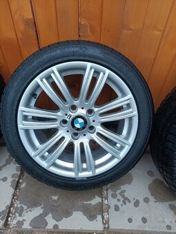 BMW -M - Styling - 4