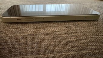 Iphone, 128 GB, zelený - 4
