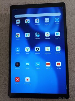 Lenovo Tab M10 HD - 4