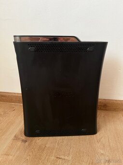 Xbox 360 - 4