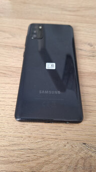 Samsung Galaxy A41 64GB - 4