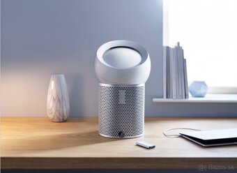 DYSON cisticka vzduchu - 4