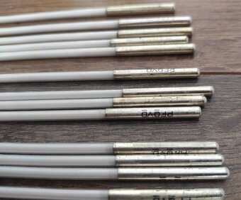 CCFL žiarovky PFQVD od telky 42 palcov. - 4