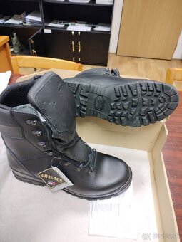 Kanady GORETEX - 4
