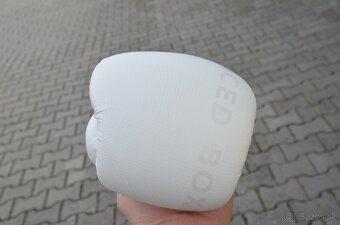 Boxovacie rukavice veľkosť 10 čisto nove - 4
