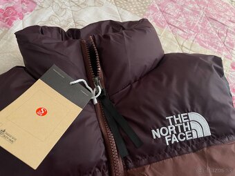 Vesta The North Face - 4