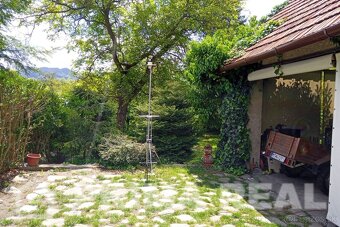 ✅ Predaj: 5-izbový rodinný dom, pozemok 804 m2, Sučany - 4