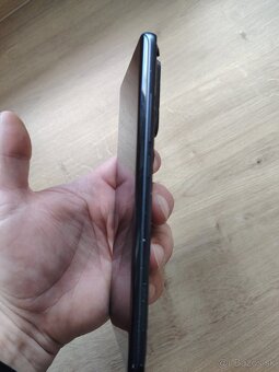 Xiaomi mi note 10 - 4