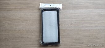 Samsung Galaxy A53 5G 128GB/6GB - 4