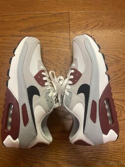 Nike Air max 90 - 4
