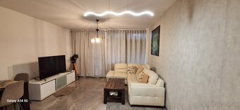 PREDAJ - 4-izbový RD - Dunajská Lužná - 4