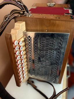 heligonka hlaváček - 4