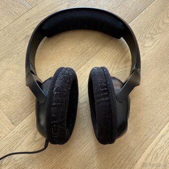 Creative Fatal1ty - 4