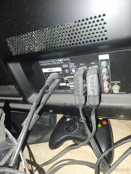 Plazmovy tv LG 126 cm - 4