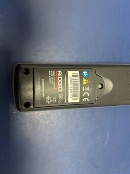 merač teploty a vlhkosti - 4