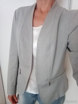 Dámske sako - 4