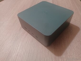 MINI PC Beelink  AMD Ryzen 5 6600H 32Gb DDR5 - 4