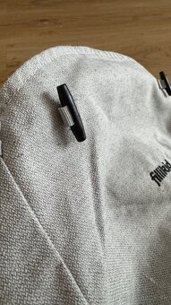 Nositko pre deti Fillikid - 4