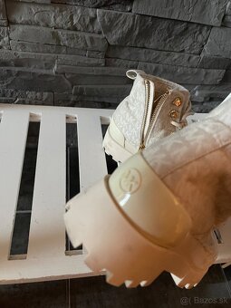 Michael Kors v.37 - 4