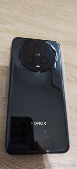 Predám mobilný telefón Honor magic 5 pro - 4