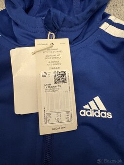 Detska suprava adidas 3-4 roky - 4