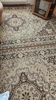 Darujem nabytok / skrine / kuchyna - 4