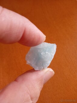 predám minerály 5 - 4