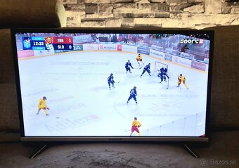 Thomson 32HE5800 - 4