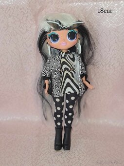 babika lol vela druhov - 4