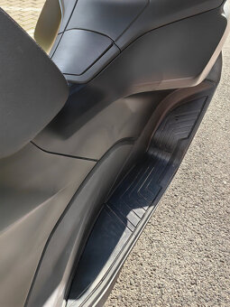 Honda pcx 125 2023 - 4